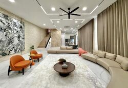 Chuan Green (D19), Semi-Detached #452444841